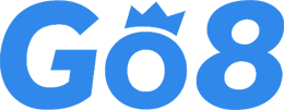 GO8